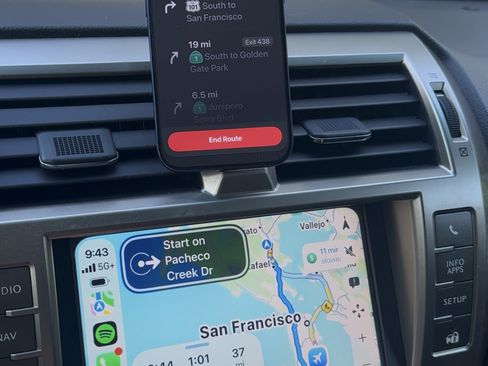 Used 2014 Lexus GX 460 Luxury image 14