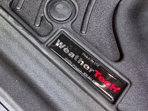 Used 2015 Chevrolet Silverado 1500 LT w/ All Star Edition image 28