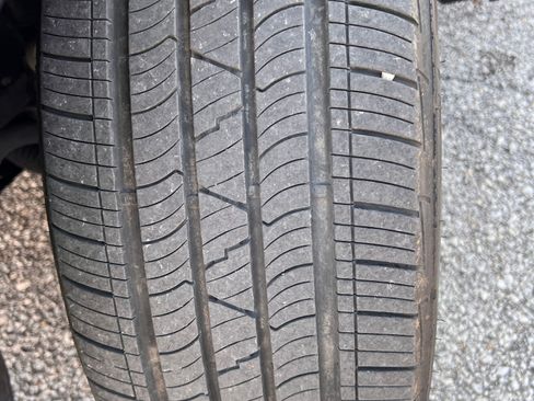 Used 2021 Audi Q5 Prestige w/ Prestige Package image 9