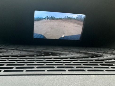 Used 2019 Ford Transit 250 130 Low Roof image 22