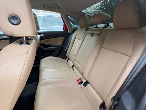 Used 2019 Volkswagen Jetta SE image 14