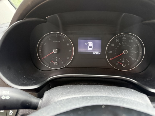 Used 2019 Kia Forte S FWD image 12