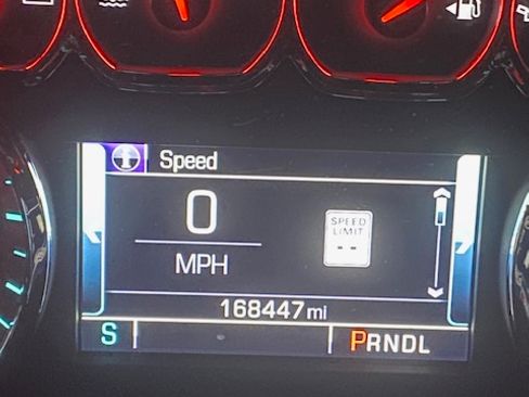 Used 2018 GMC Sierra 1500 SLT image 14