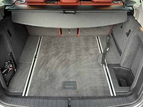 Used 2012 BMW X3 xDrive28i image 17