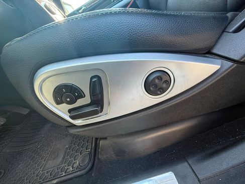 Used 2011 Mercedes-Benz ML 350 4MATIC image 18