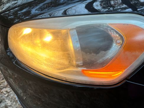 Used 2015 Volvo XC60 T5 image 15