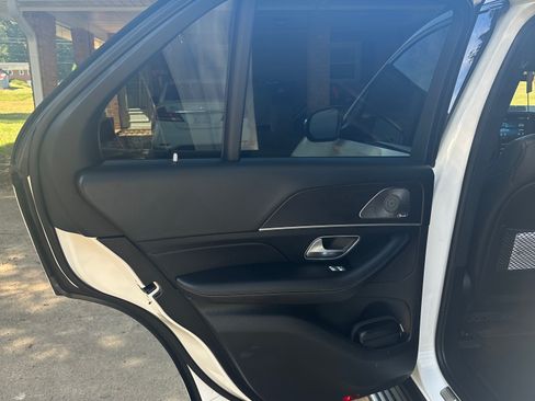 Used 2023 Mercedes-Benz GLE 350 image 16