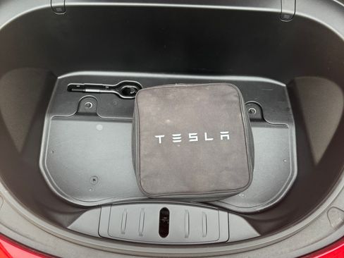 Used 2019 Tesla Model 3 Long Range image 13