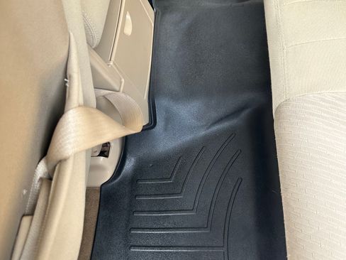 Used 2014 Chevrolet Silverado 2500 LT w/ Z71 Appearance Package image 13