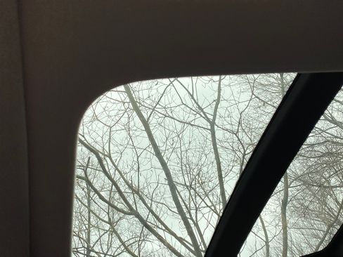 Used 2014 BMW X1 xDrive28i image 17