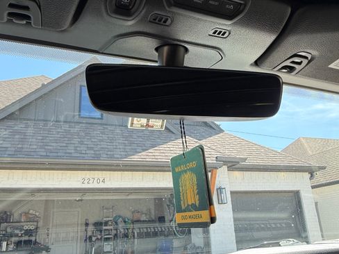 Used 2021 Jeep Wrangler Unlimited Sport image 22