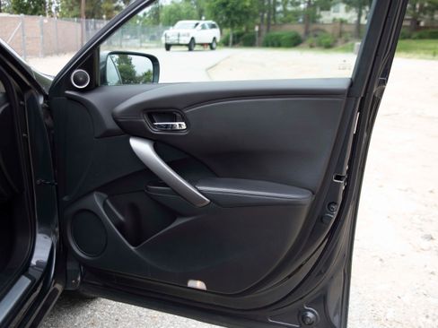 Used 2013 Acura RDX FWD image 10