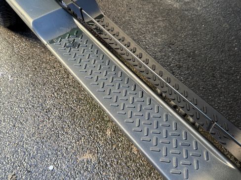 Used 2015 Jeep Wrangler Unlimited Sahara w/ Katzkin Premium Leather Group image 18