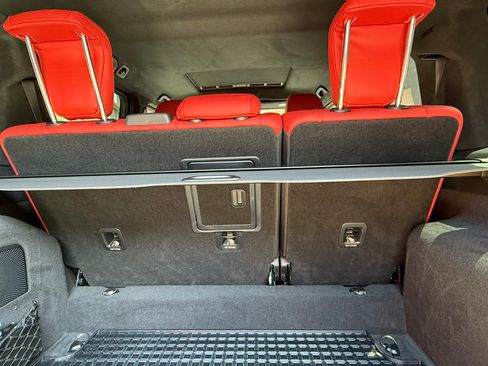 Used 2023 Mercedes-Benz G 550 image 21