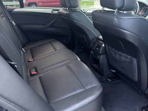 Used 2013 BMW X5 xDrive35i AWD/4WD image 19