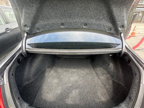 Used 2014 Honda Accord EX-L image 13