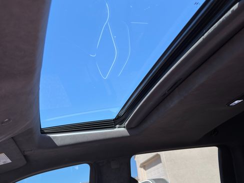 Used 2025 GMC Sierra 1500 AT4X image 26