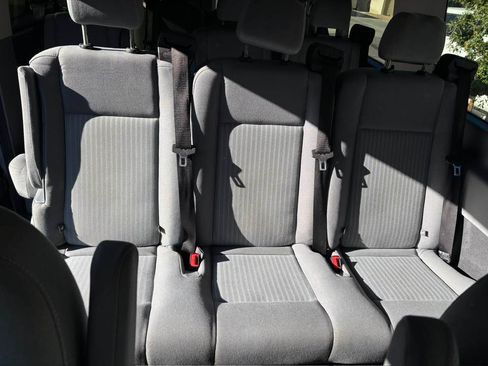 Used 2016 Ford Transit 350 XLT image 21