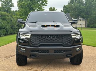 Used 2025 RAM 1500 RHO w/ RHO Level 1 Equipment Group AWD/4WD video 1