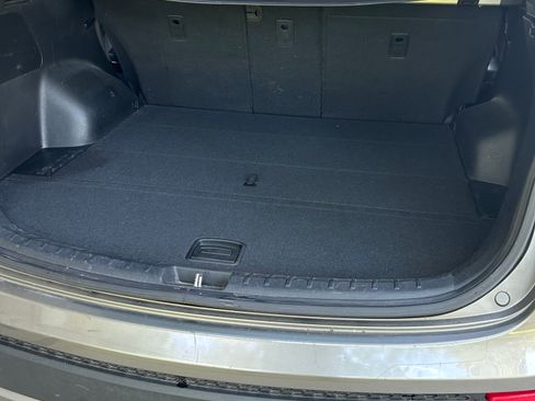 Used 2014 Hyundai Santa Fe Sport w/ Premium Equipment Package 03 image 9