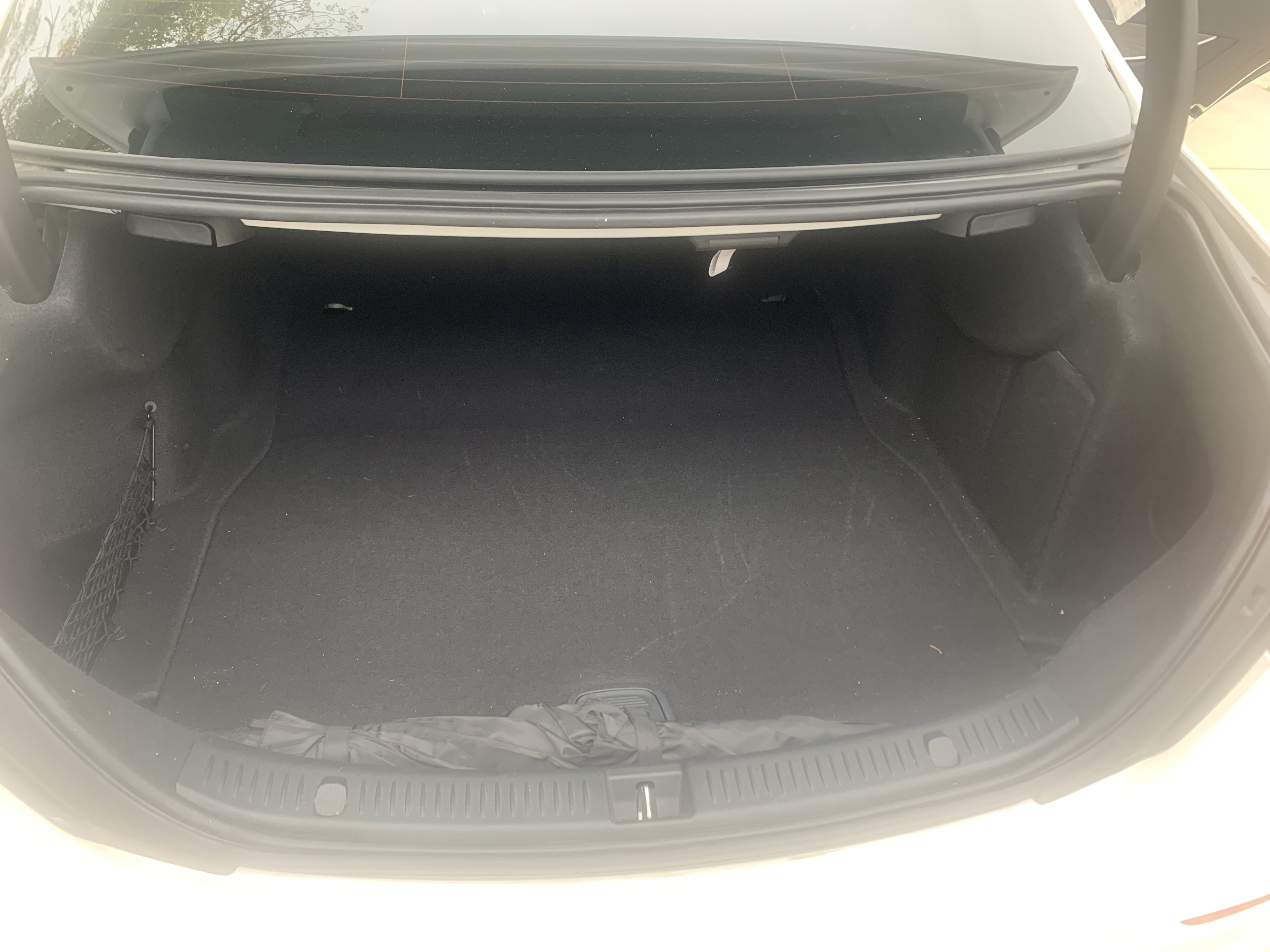 Used 2022 Mercedes-Benz E 350 Sedan image 16