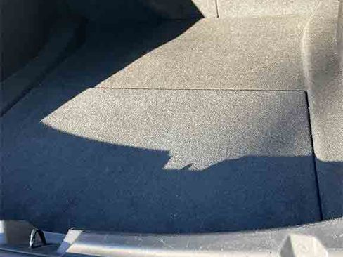 Used 2019 Tesla Model 3 image 14