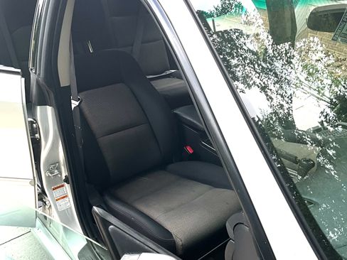 Used 2006 Subaru Legacy 2.5i Special Edition image 6