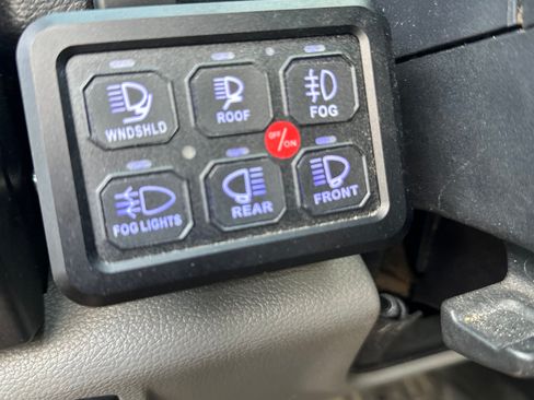 Used 2019 Ford F250 XL w/ Power Equipment Group image 23