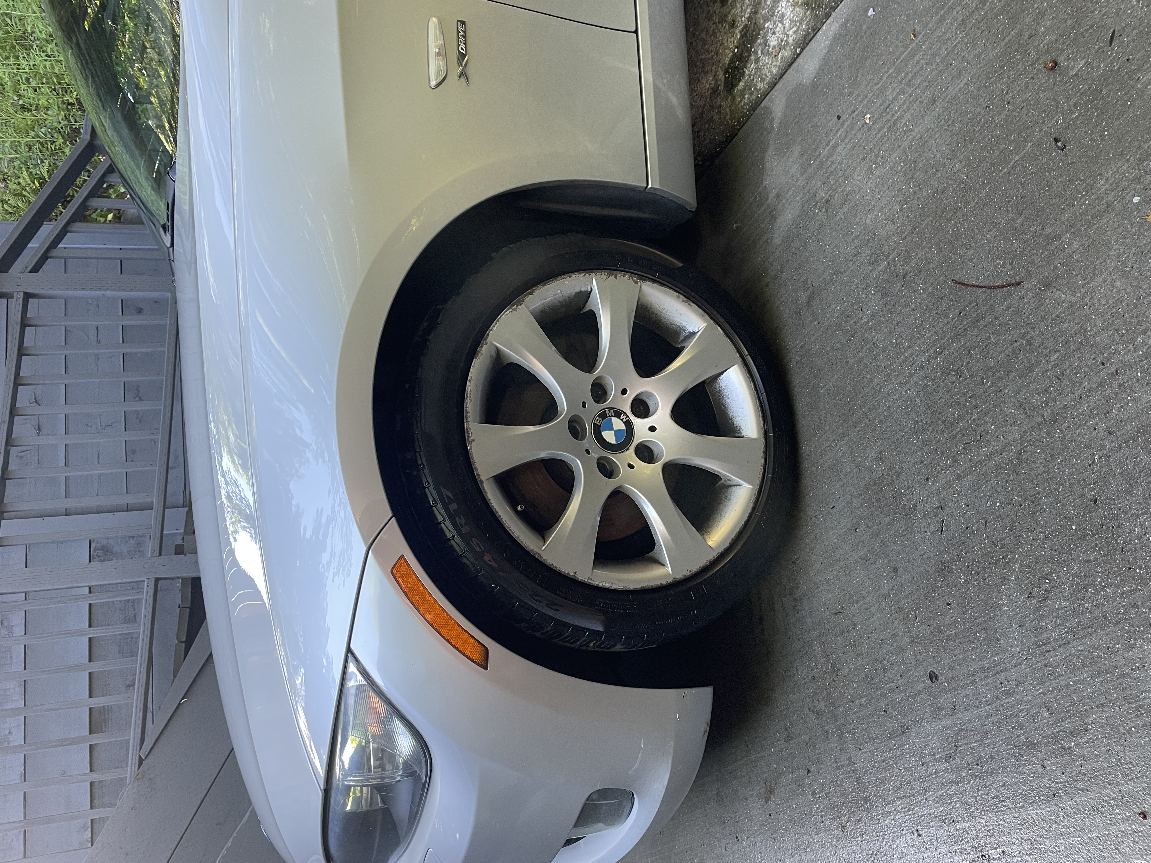 Used 2009 BMW 328i xDrive Coupe AWD/4WD image 14