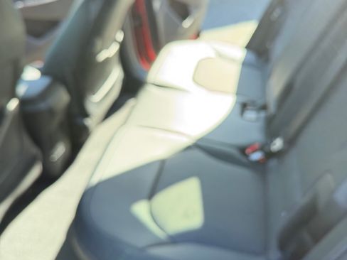 Used 2025 Kia EV6 Light image 11