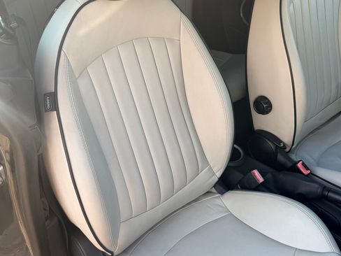 Used 2012 MINI Cooper S image 13