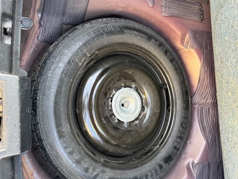 Used 2011 Ford Fusion SEL w/ 301A Rapid Spec Order Code image 24