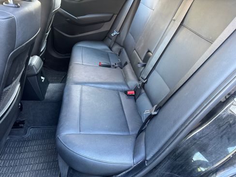 Used 2015 BMW X1 xDrive28i AWD/4WD image 6