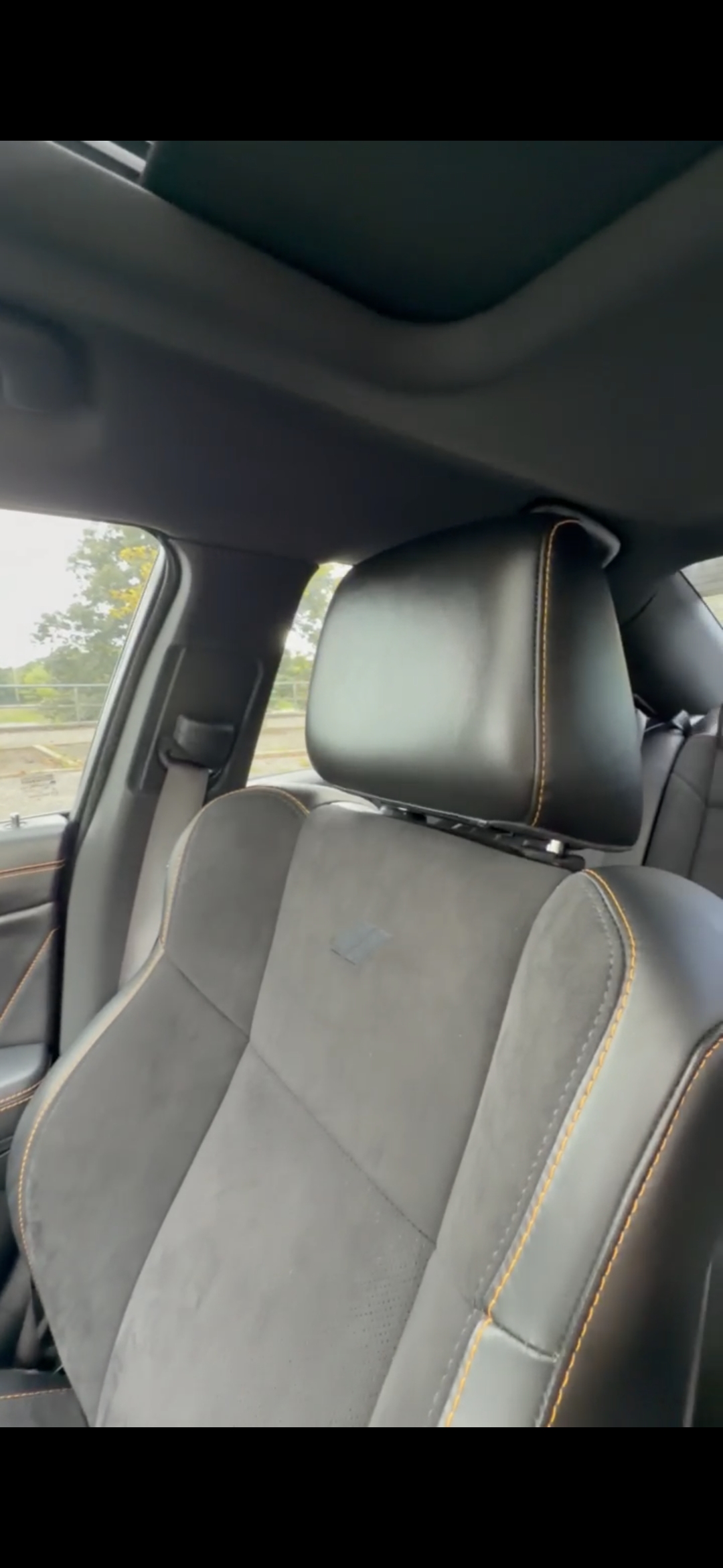 Used 2022 Dodge Charger Scat Pack RWD image 16