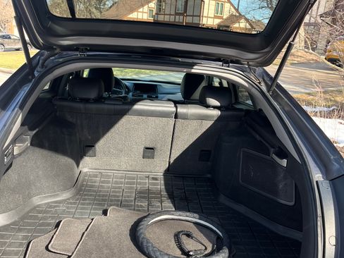 Used 2015 Honda Crosstour EX-L image 13