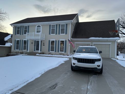 Used 2013 Jeep Grand Cherokee Trailhawk image 4