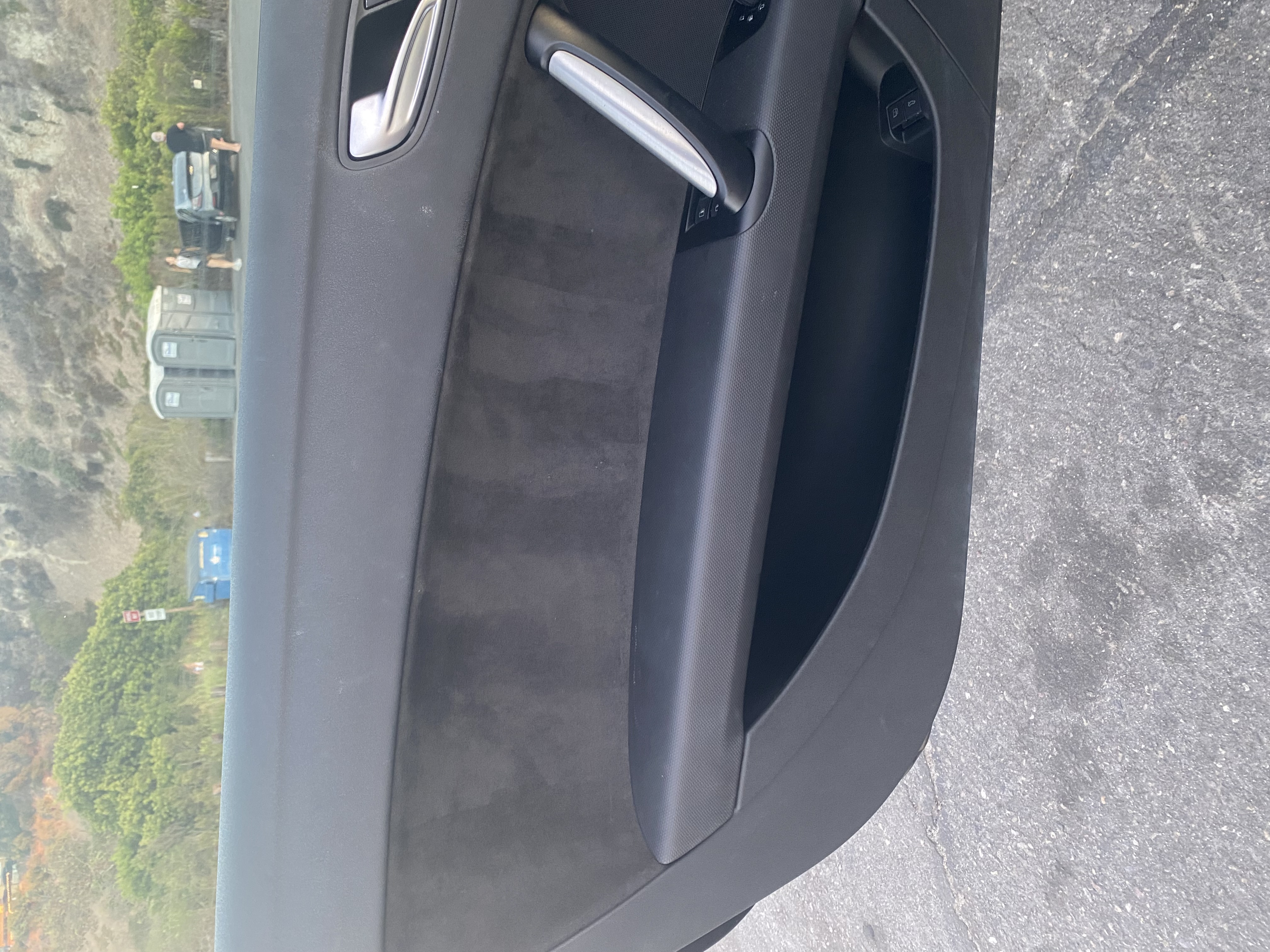Used 2008 Audi TT 2.0T FWD image 20