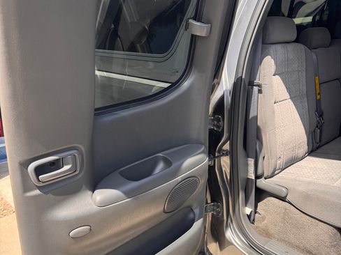Used 2006 Toyota Tundra SR5 RWD image 9