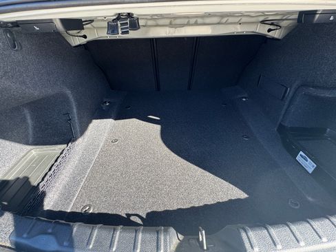 Used 2014 BMW 328i Sedan image 6