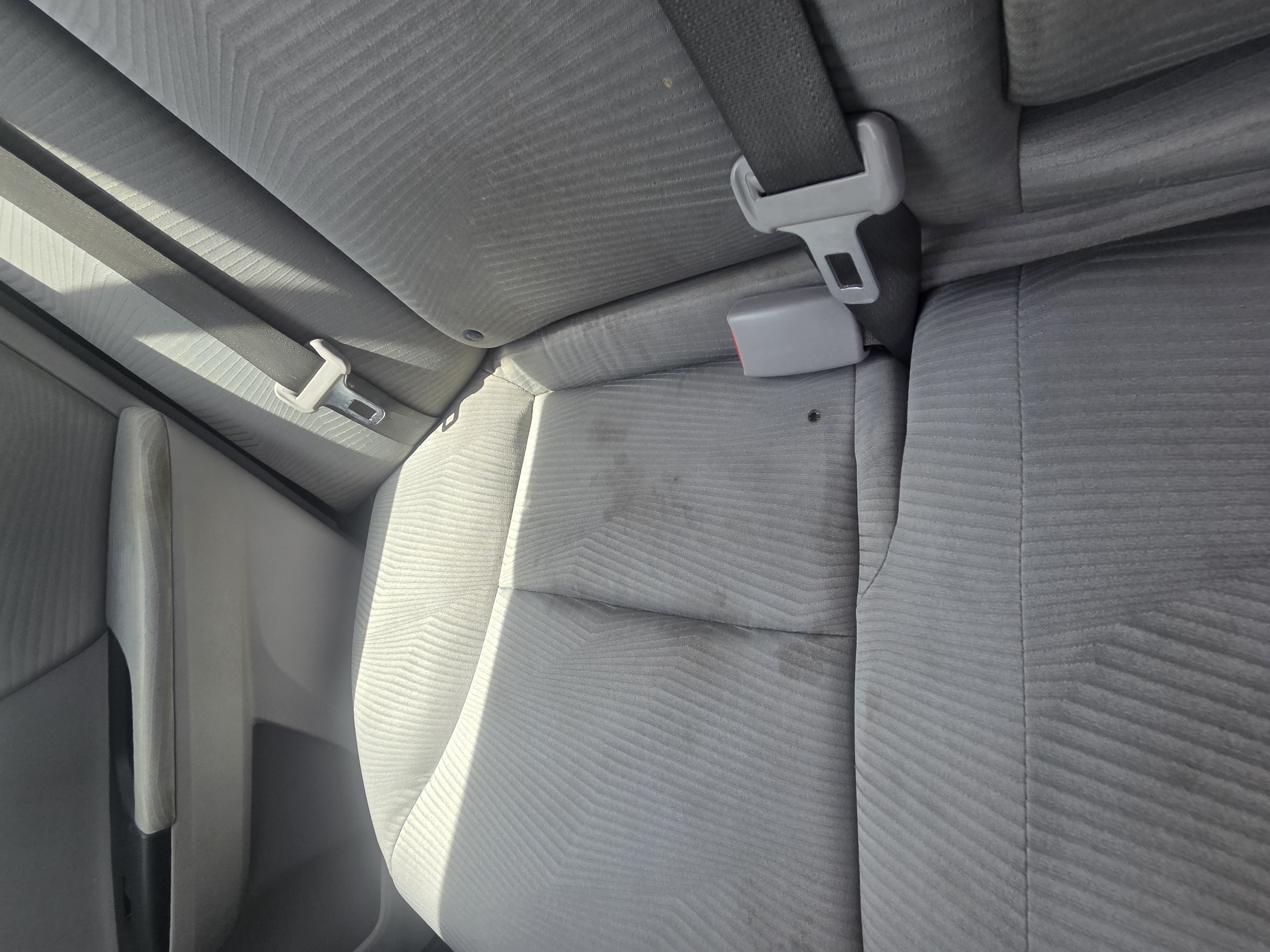 Used 2015 Honda Accord LX image 25