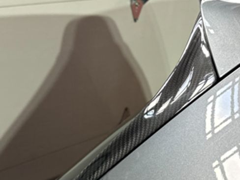 Used 2018 Volkswagen Golf 4-Door image 9