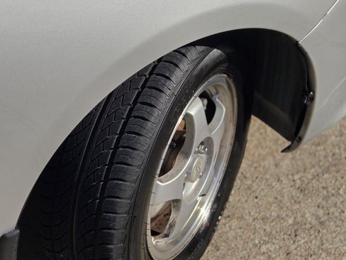 Used 2009 Toyota Corolla LE image 6