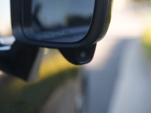 Used 2015 Honda Civic EX-L image 10