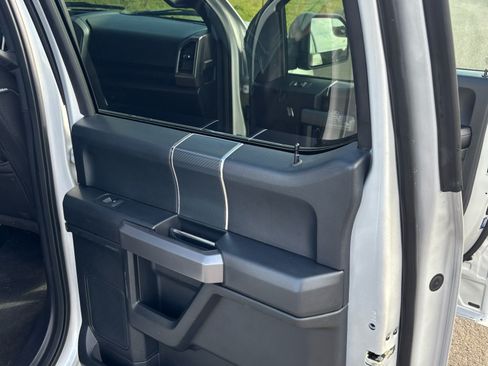 Used 2018 Ford F150 XLT w/ Equipment Group 302A Luxury image 14