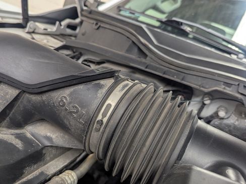 Used 2017 Ford F250 XL image 22