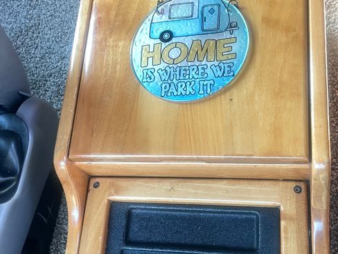 Used 2002 Ford E-250 and Econoline 250 image 19