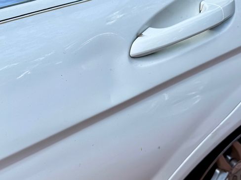 Used 2014 Mercedes-Benz C 250 Sedan image 21