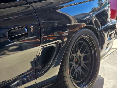 Used 1995 Ford Mustang GT image 4