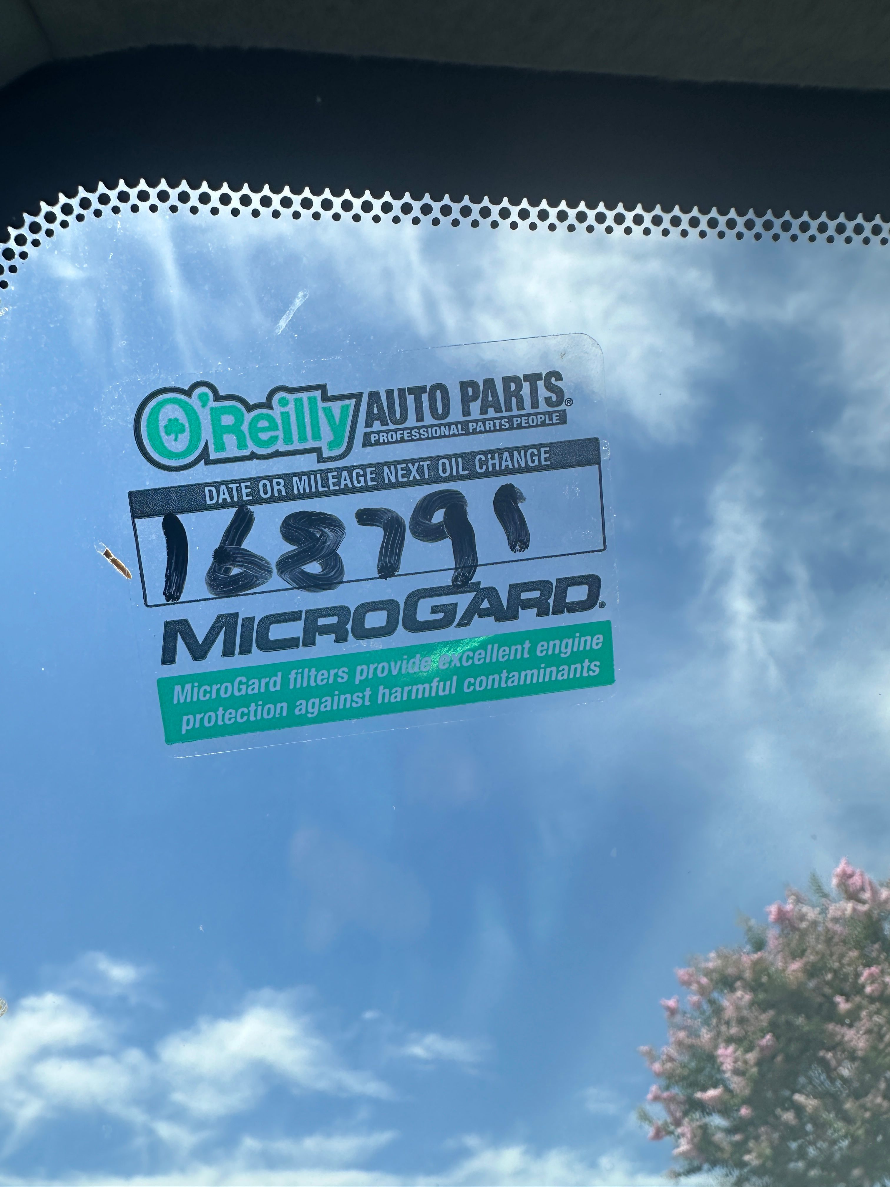 Used 2011 Toyota RAV4 2WD w/ Base L4 Extra Value Pkg image 16