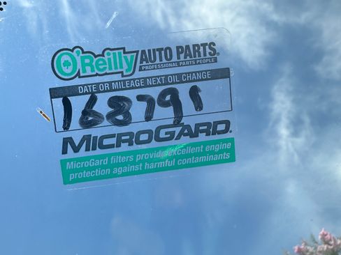 Used 2011 Toyota RAV4 2WD w/ Base L4 Extra Value Pkg image 16